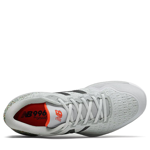 New Balance 996 U4