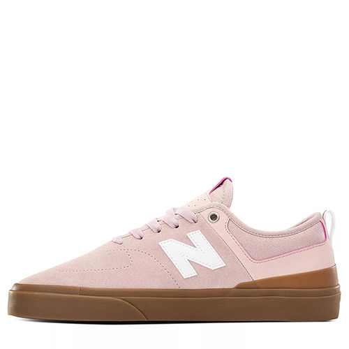 New Balance 379 SIC