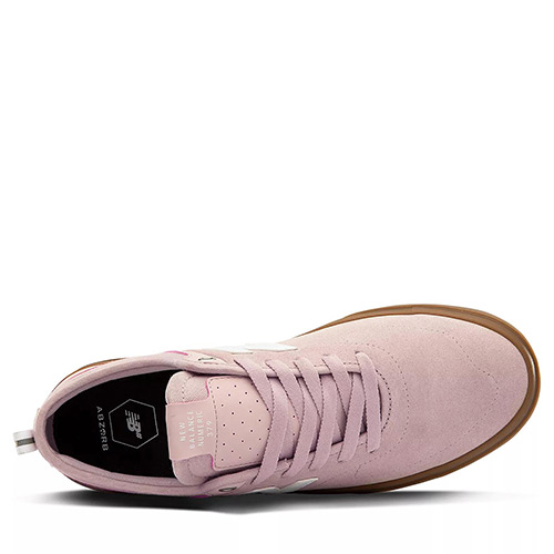 New Balance 379 SIC