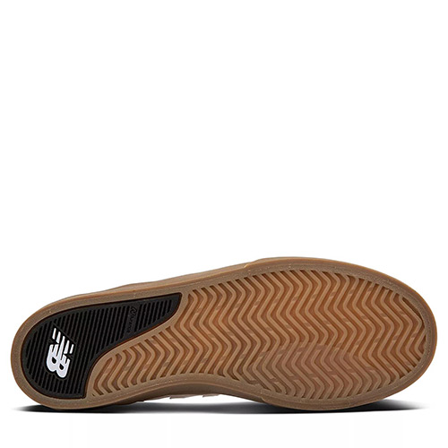 New Balance 379 SIC
