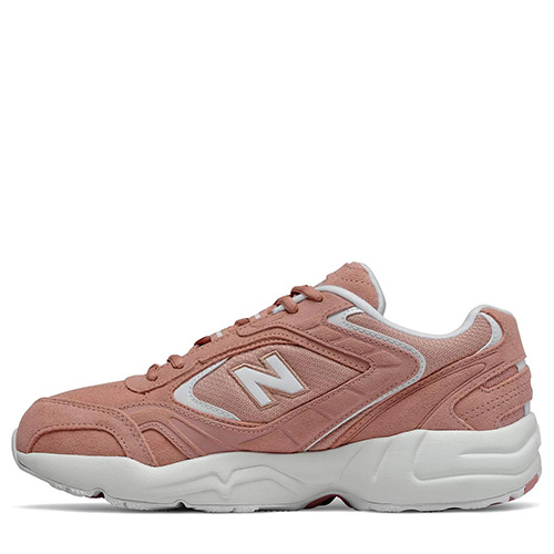 New Balance 452 SB
