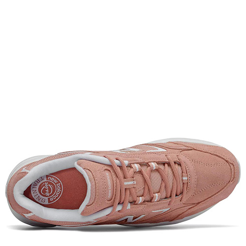 New Balance 452 SB