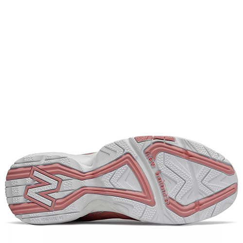 New Balance 452 SB