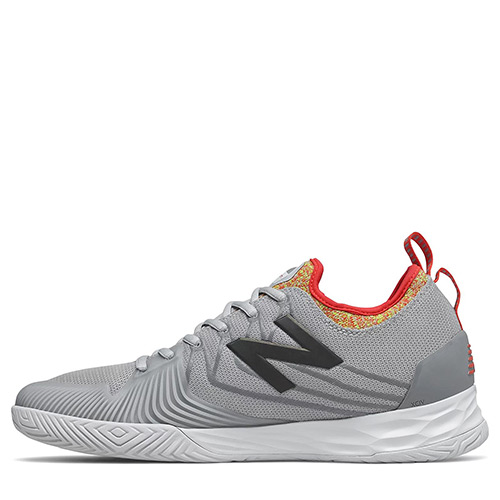 New Balance Fresh Foam Lav