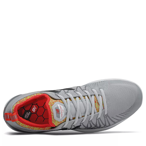 New Balance Fresh Foam Lav