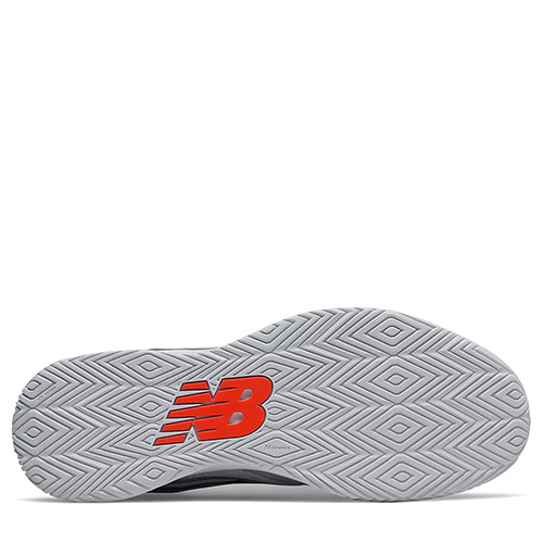 New Balance Fresh Foam Lav