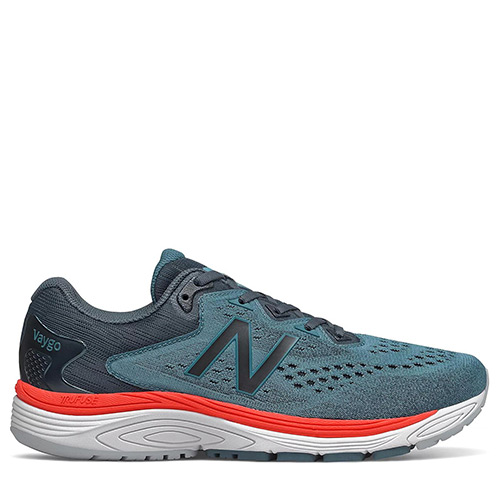 new balance running homme pas cher