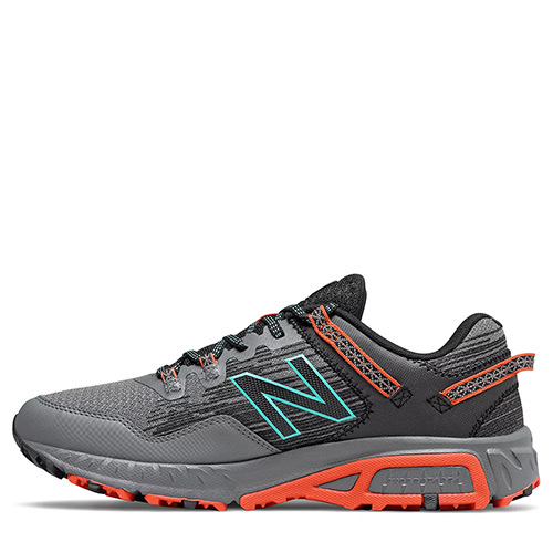 New Balance 410 v6