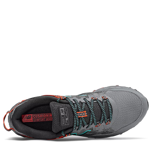New Balance 410 v6