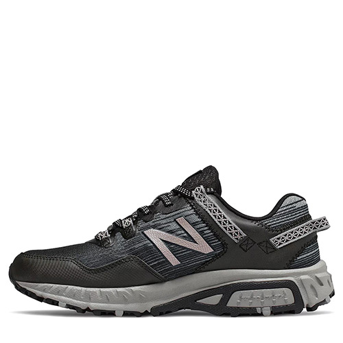 New Balance 410 v6