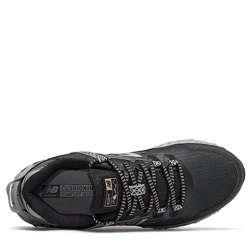 New Balance 410 v6