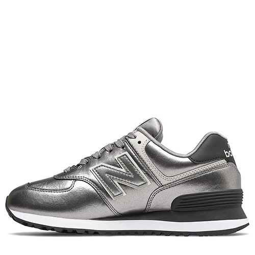 New Balance 574 WNE
