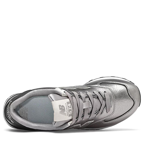 New Balance 574 WNE