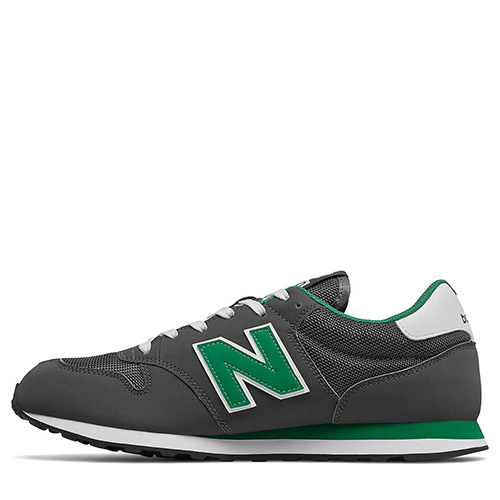 New Balance 500 TRW