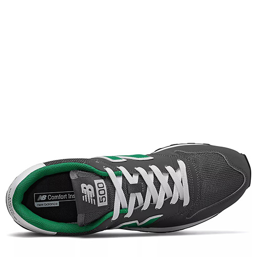 New Balance 500 TRW