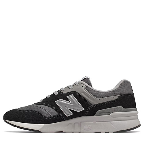 New Balance 997 HBK