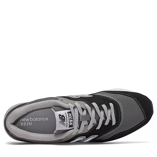 New Balance 997 HBK