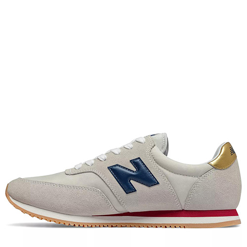 New Balance 100 YC