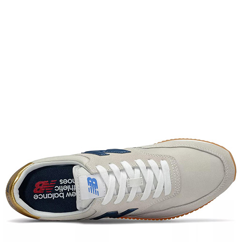 New Balance 100 YC