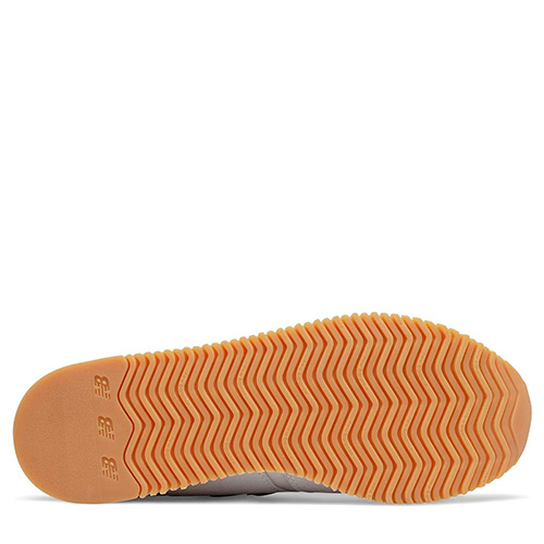 New Balance 100 YC