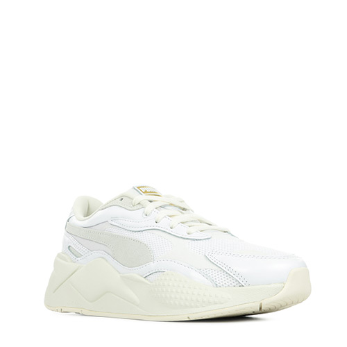 PUMA RS X3 Luxe