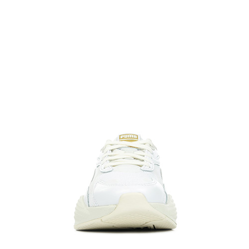 PUMA RS X3 Luxe