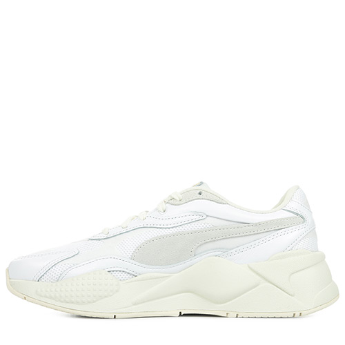PUMA RS X3 Luxe