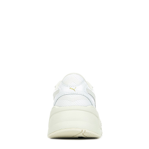 PUMA RS X3 Luxe