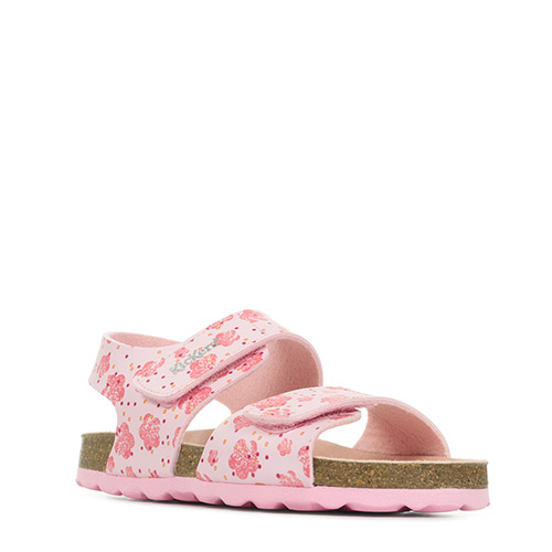 Kickers Summerkro