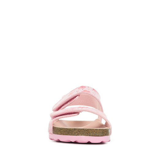 Kickers Summerkro