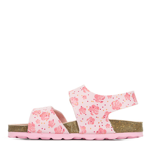 Kickers Summerkro