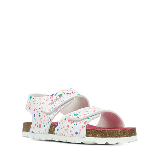 Kickers Summerkro