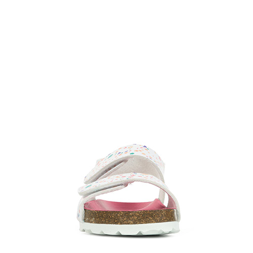 Kickers Summerkro