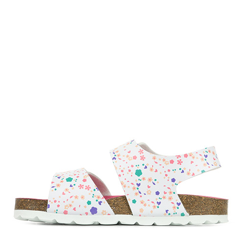 Kickers Summerkro
