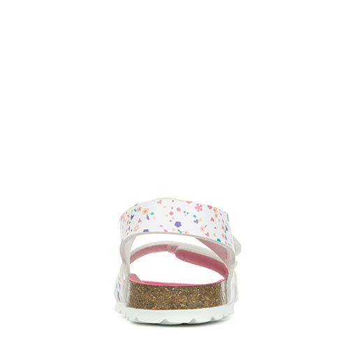 Kickers Summerkro
