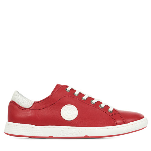 tennis pataugas soldes