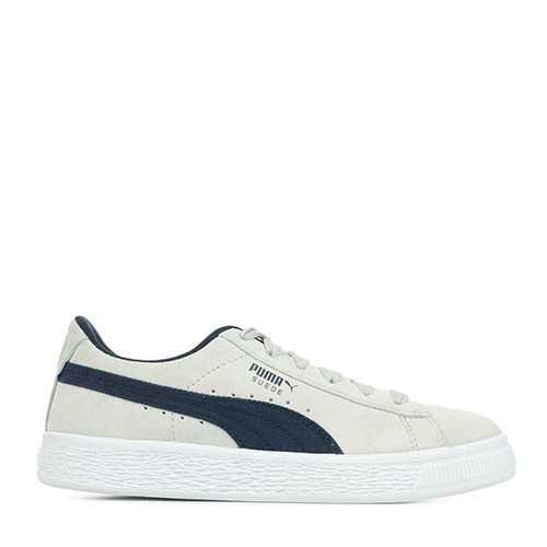 Suede Classic DNM Ps