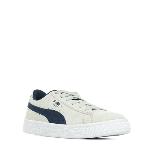 PUMA Suede Classic DNM Ps