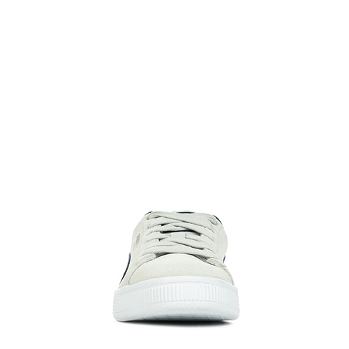 PUMA Suede Classic DNM Ps