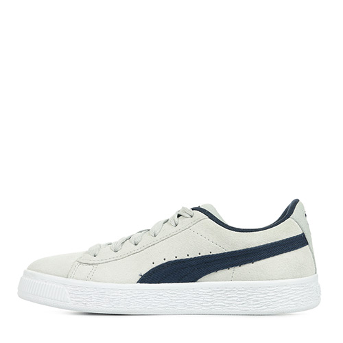 PUMA Suede Classic DNM Ps