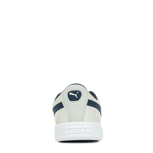 PUMA Suede Classic DNM Ps