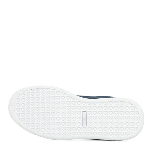 PUMA Suede Classic DNM Ps