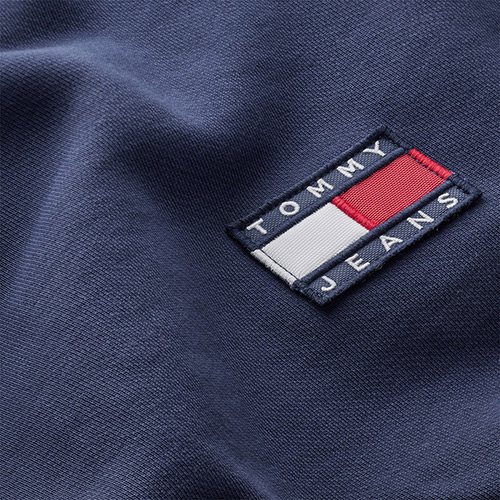 Tommy Hilfiger Tommy Badge Crew