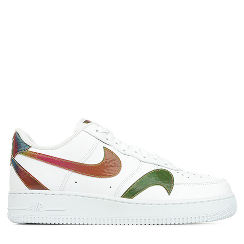 nike air force pas cher