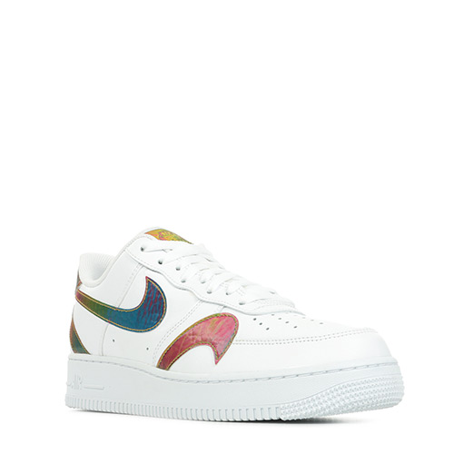 Nike Air Force 1 '07 LV8