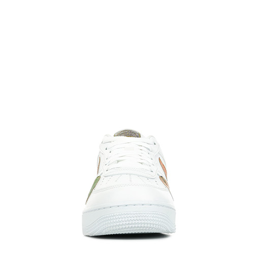 Nike Air Force 1 '07 LV8