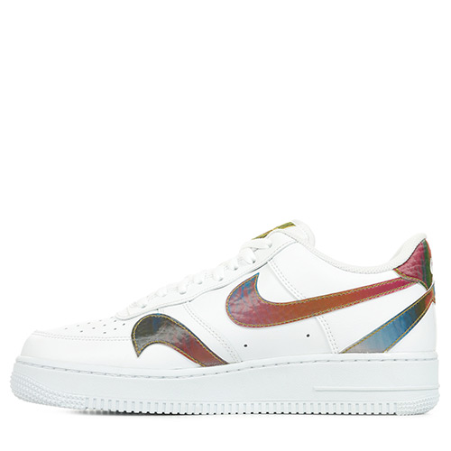 Nike Air Force 1 '07 LV8