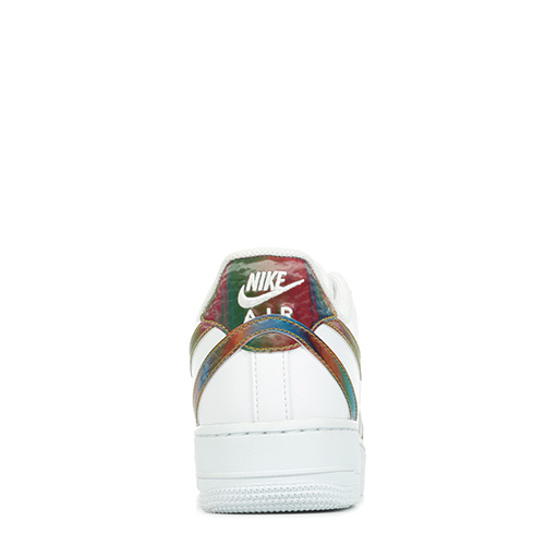 Nike Air Force 1 '07 LV8