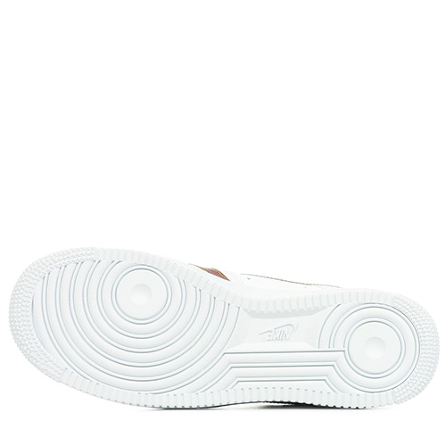 Nike Air Force 1 '07 LV8