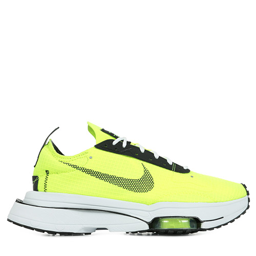 اشتراك لمدة سنة nike pas cher chaussures مرطب بيبانثين الازرق